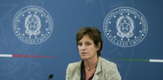 Pnrr, Messa “Scegliere dove investire ed evitare campanilismi”