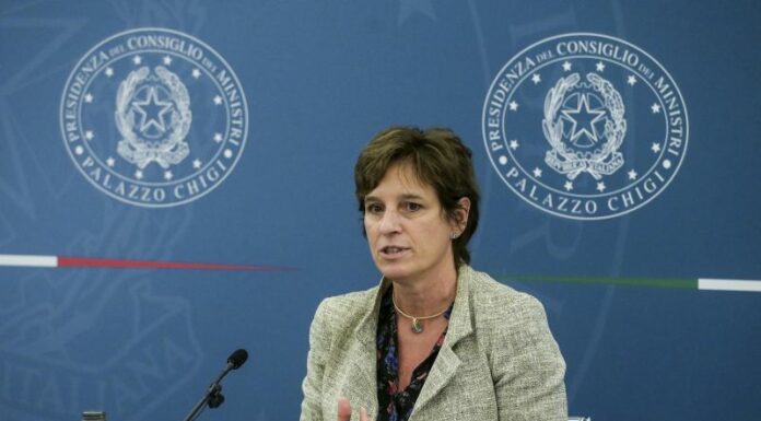 Pnrr, Messa “Scegliere dove investire ed evitare campanilismi”