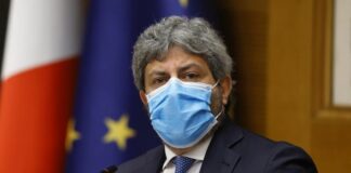 Regeni, Fico: “L’Egitto dia ai magistrati gli indirizzi degli agenti indagati”