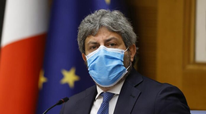 Regeni, Fico: “L’Egitto dia ai magistrati gli indirizzi degli agenti indagati”