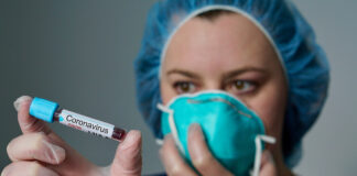 Covid, 3908 nuovi casi e 39 decessi nelle ultime 24 ore