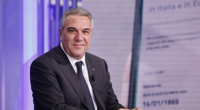 Pensioni, Sbarra “Dare stabilità al sistema puntando sulla flessibilità”