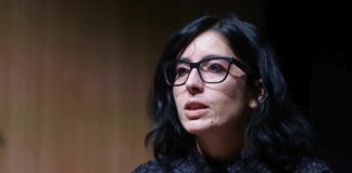 Giovani, Dadone “Creare ponte tra scuola e mondo lavoro”