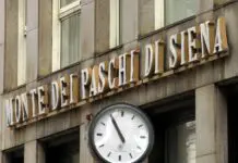 Mps approva il Piano Industriale 2026-2030, dall’integrazione con Mediobanca nasce il terzo player sul mercato italiano