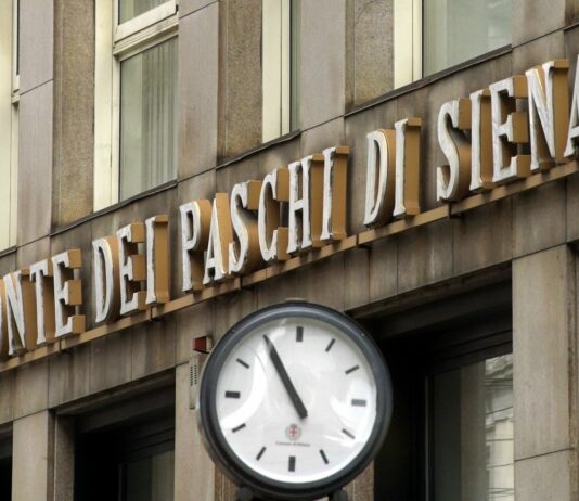 Mps approva il Piano Industriale 2026-2030, dall’integrazione con Mediobanca nasce il terzo player sul mercato italiano