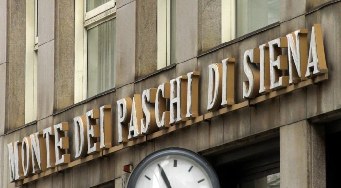 UniCredit e ministero dell’Economia interrompono i negoziati su Mps