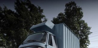 Piaggio insieme a bp per mobilità elettrica in Europa, India e asia