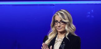 Fondazione Guido Carli, Un manifesto per costruire un mondo nuovo