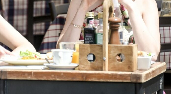 Confimprese-EY, a settembre consumi +1%