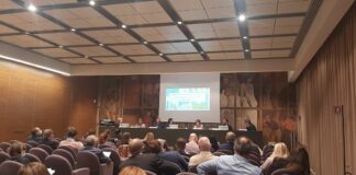 Eco.build, risposta green di Italcementi e Calcestruzzi per edilizia