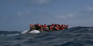 Alarm Phone, autorità maltesi accusate di respingimento migranti