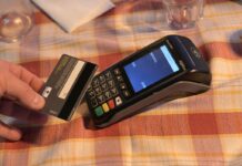 Tra il 2018 e il 2025 il sistema dei pagamenti in Italia si è trasformato: più carte e bonifici, meno contante