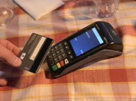 Tra il 2018 e il 2025 il sistema dei pagamenti in Italia si è trasformato: più carte e bonifici, meno contante