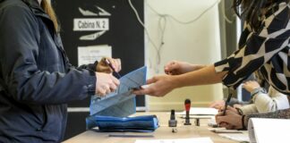 Ballottaggi, in Sicilia l’asse Pd-M5s si conferma vincente