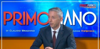 Dieta chetogenica, Mech “Italia prima in Europa sulla ricerca”