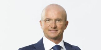 Unicredit sottoscrive minibond di 15 milioni emesso da La Linea Verde