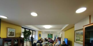 Rifiuti in Basilicata, Rosa “Con il Pnrr progetti di qualità”