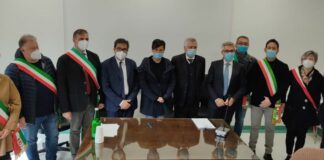 Sanità, nel Lazio un protocollo operativo sulla violenza di genere