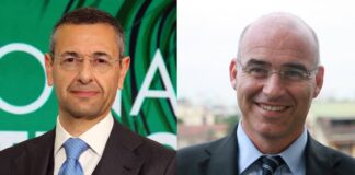 Il “Dekra Road Safety Award 2021” al Politecnico di Milano