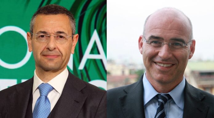 Il “Dekra Road Safety Award 2021” al Politecnico di Milano