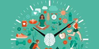 Ictus, il fattore tempo decisivo per salvare vite