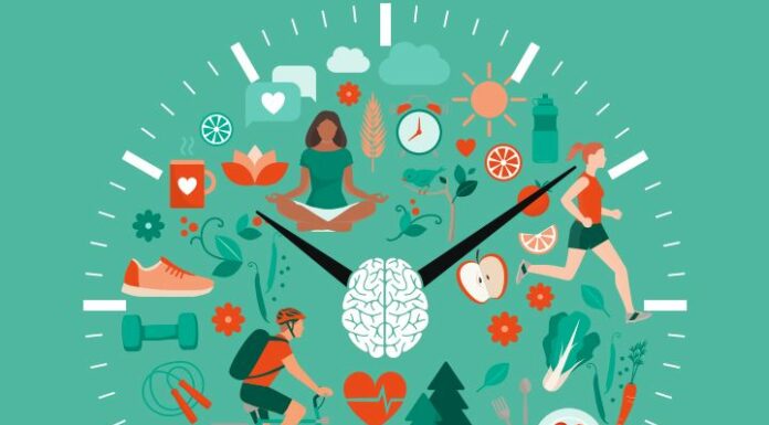 Ictus, il fattore tempo decisivo per salvare vite