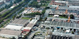 Formazione, 624 mila euro per riqualificazione green in Toscana