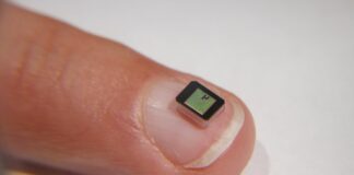 Al Gemelli impiantata retina bionica a non vedente, 1^ volta in Italia