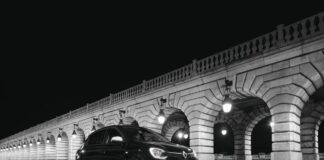 Renault, Nuova serie speciale Twingo Urban Night