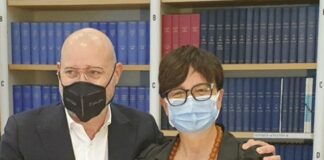 Patto lavoro e clima in Emilia Romagna, anche il Cnr lo sottoscrive