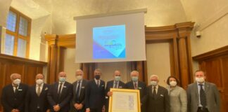 Pro Loco, da 140 anni custodi cultura e tradizioni