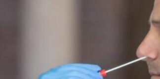 Covid, 20 nuovi casi in Sardegna e un decesso