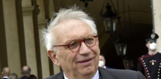 Bianchi “Mai così tanti soldi per la scuola, ora più posti nei nidi”