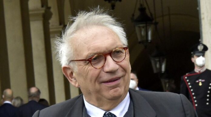 Bianchi “Mai così tanti soldi per la scuola, ora più posti nei nidi”