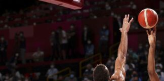 Golden State e Utah restano imbattute, Lakers all’overtime