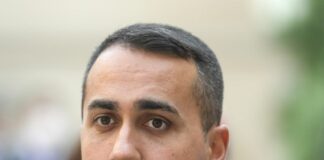 Pensioni, Di Maio “Troveremo una soluzione di compromesso”