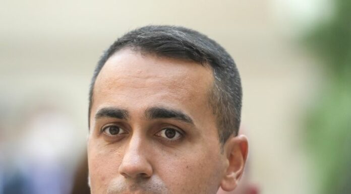 Pensioni, Di Maio “Troveremo una soluzione di compromesso”