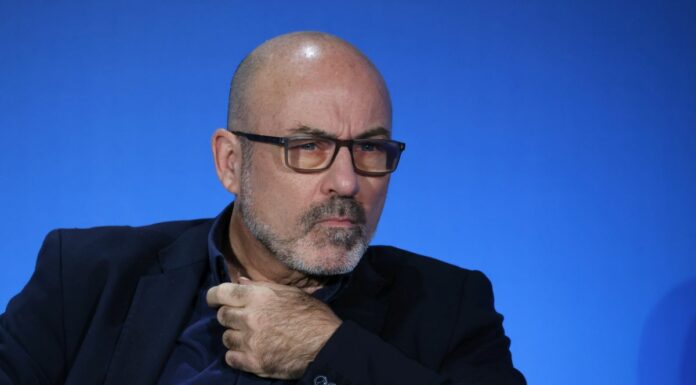 Cingolani “Serve una decarbonizzazione veloce”