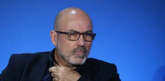 Cingolani “Serve una decarbonizzazione veloce”