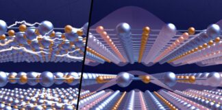 Polimi, su Science i superconduttori per abbattere costi elettricità