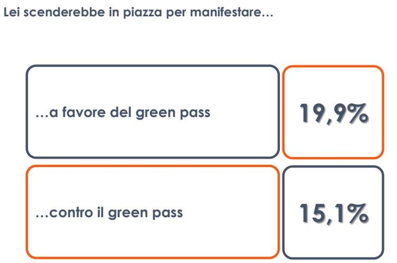 https://www.italpress.com/wp-content/uploads/2021/10/20211027_0503.jpg