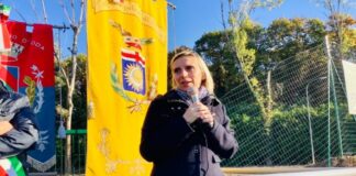 Inaugurata variante Vaprio D’adda, Terzi “Infrastruttura strategica”