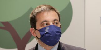 Rifiuti, Utilitalia: obiettivi Ue al 2035 ancora lontani