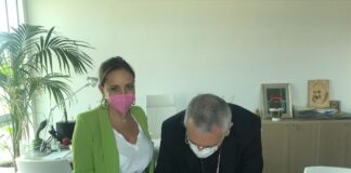 Puglia, intesa con Regione Ecclesiastica per l’attività degli oratori