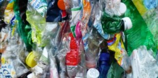 Rifiuti, riciclo porta 1,2 miliardi di benefici