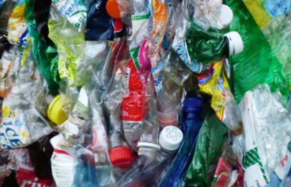 Rifiuti, riciclo porta 1,2 miliardi di benefici