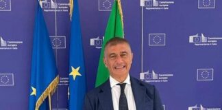 Pecoraro Scanio “si scusi chi nel 2007 negò allarme clima”