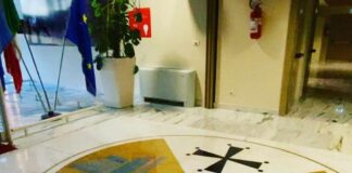 Sospensione fondi comunitari, la replica della regione Calabria