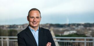 Economia circolare, per Acea un nuovo brevetto e un accordo con INSTM