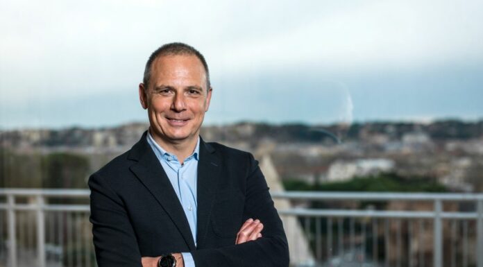 Economia circolare, per Acea un nuovo brevetto e un accordo con INSTM